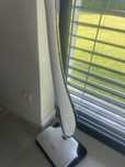 HIZERO F500 bioniczny mop uzywany