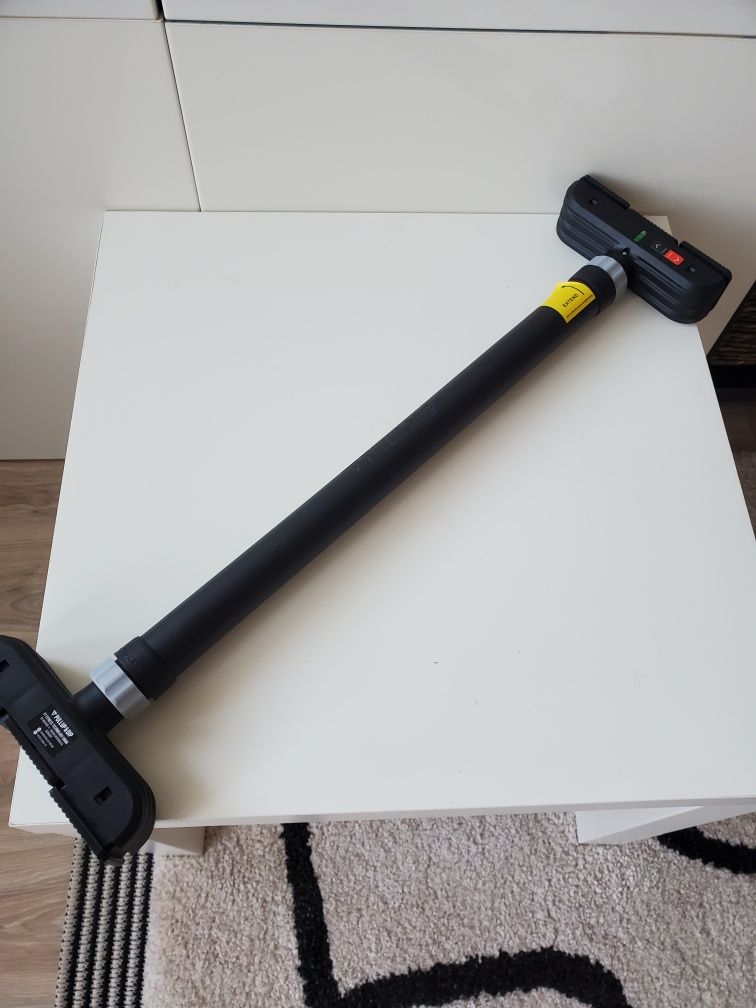 Drążek do podciągania 69-92 cm Nowy