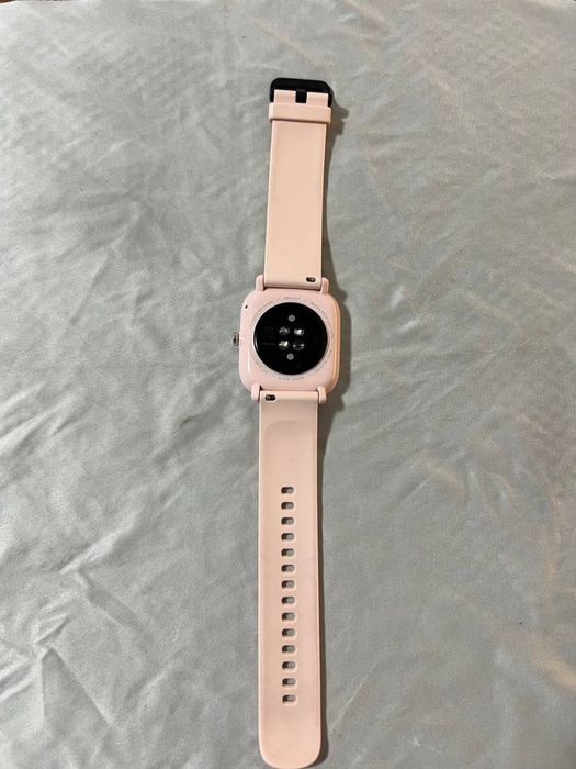 Годинник Amazfit gts 2 mini