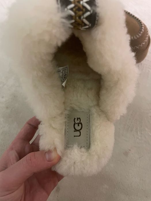 UGG Оригінал 38р