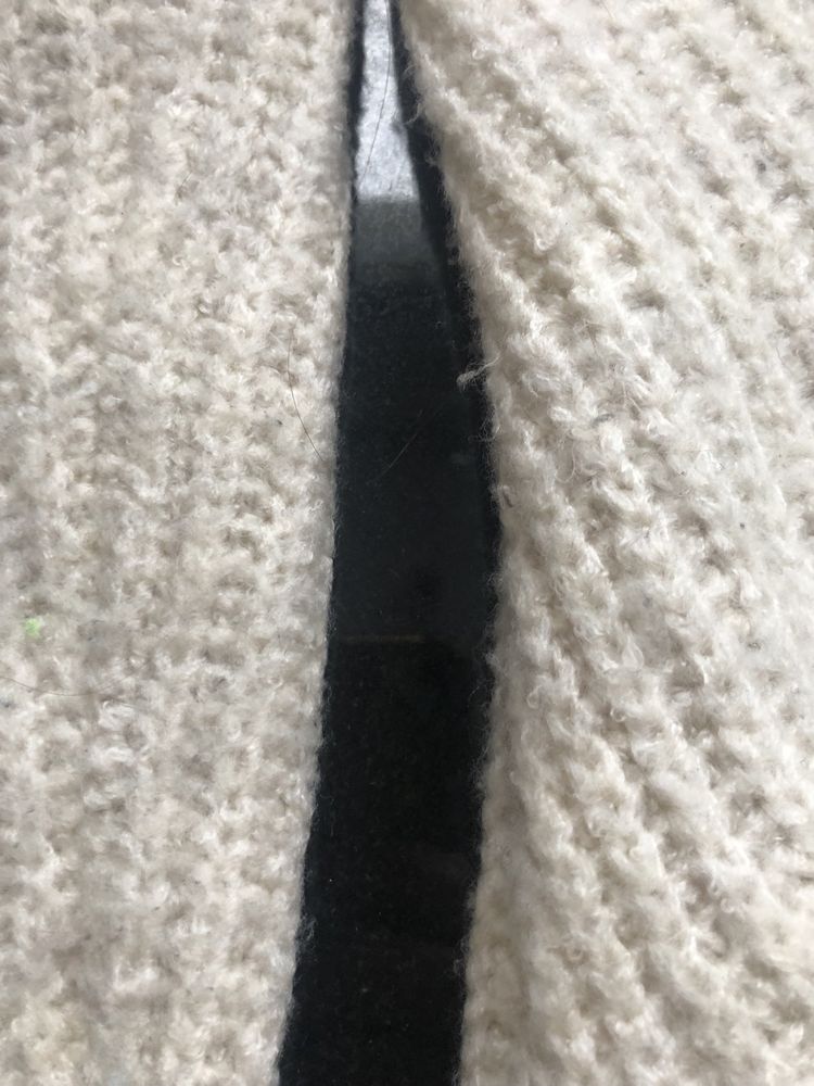 Sweter Abercrombie & Fitch