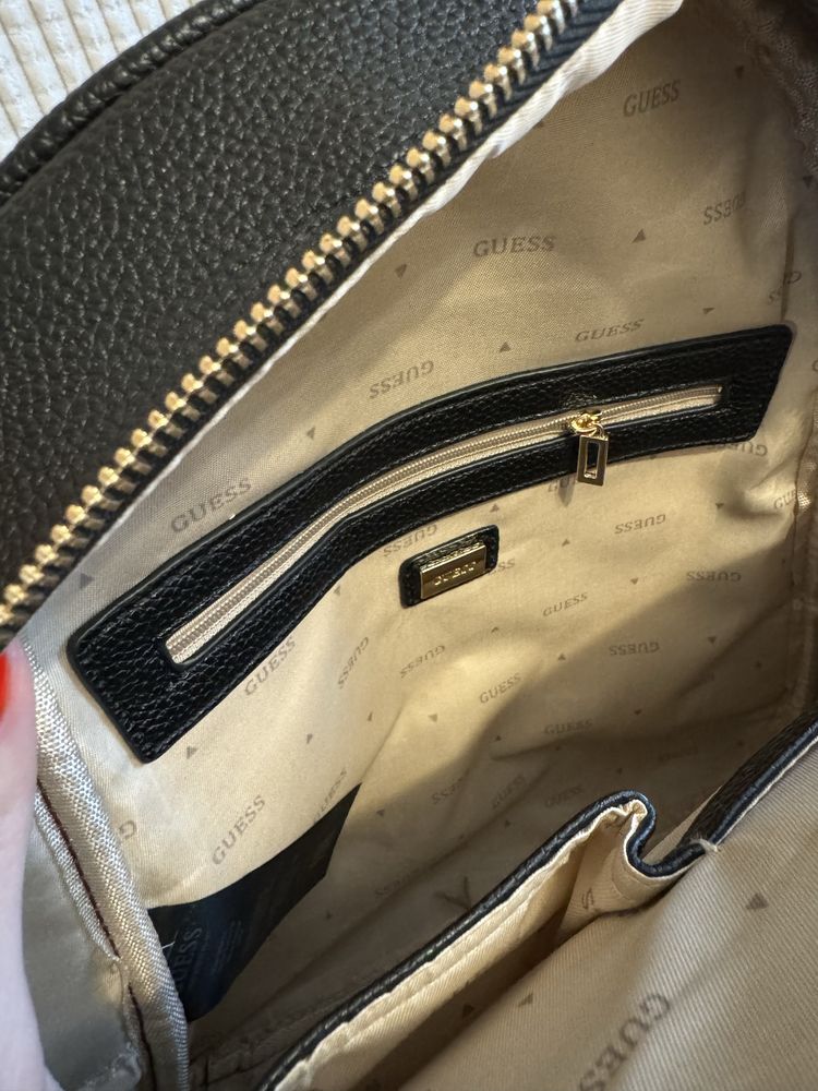 Рюкзак Guess. Жіночий