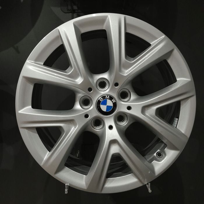 Felgi 17 5x112 BMW 2 F45 F46 Styling 574 OE (F11545-1A)