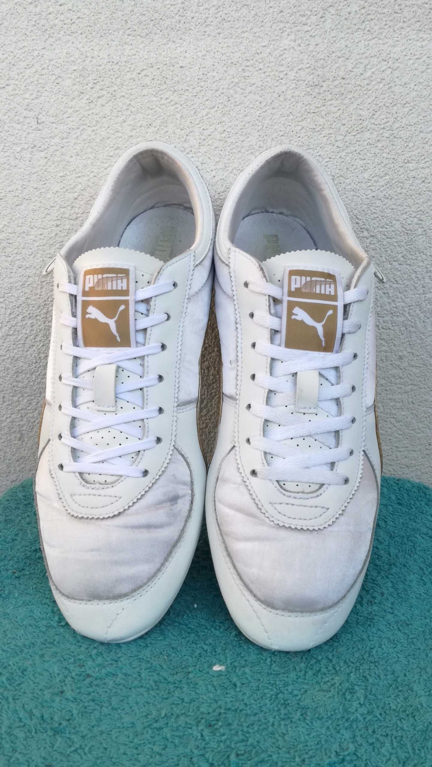PUMA LANAI XT r.42 stan bardzo dobry