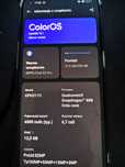 Oppo Find X3 Pro (uszkodzony)