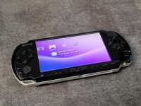 Sony PSP 3004 (3000)