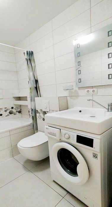 Продам 3к студию ЖК Щасливий Счастливый  Подстанция  Тополь  шоссе
