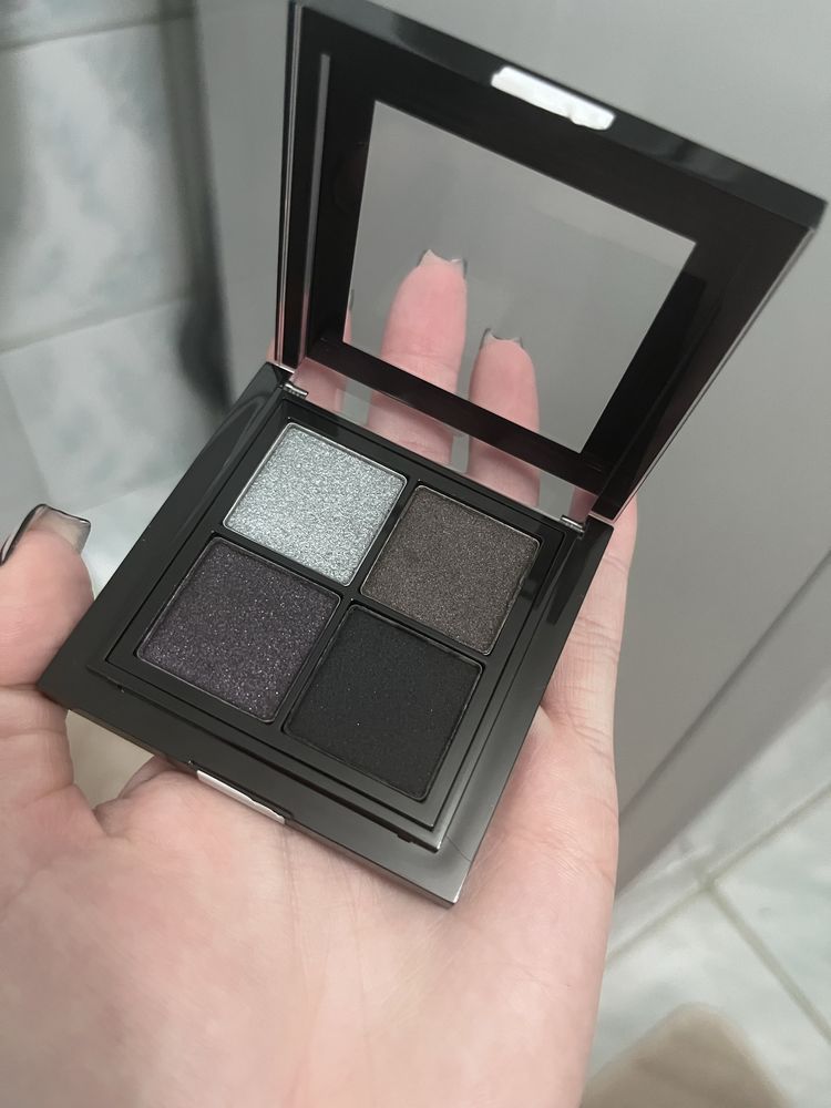 Cienie do powiek max factor