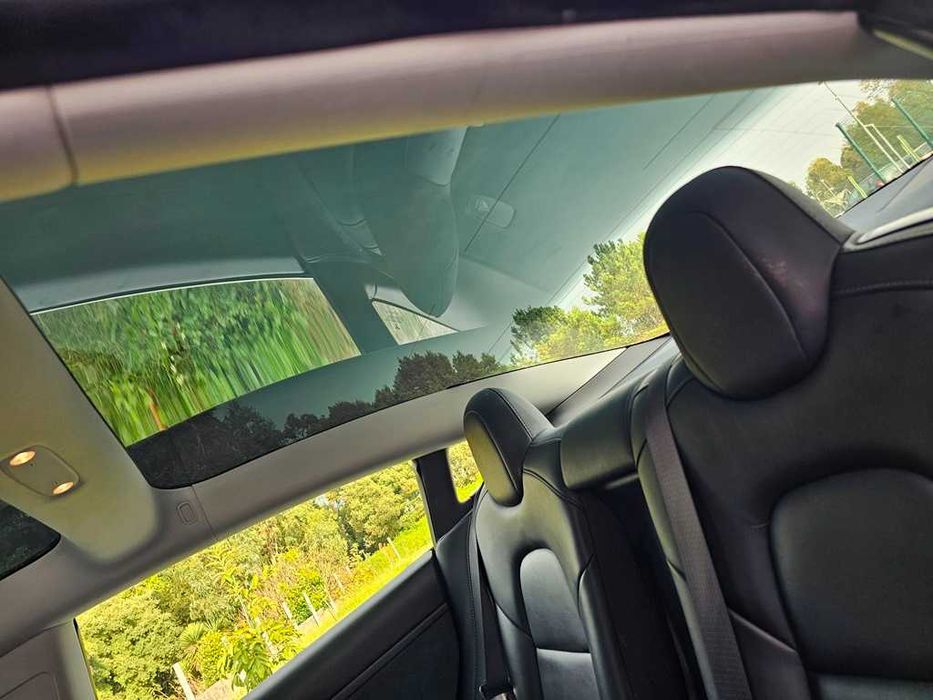 Tesla Model 3 Standart range Plus RWD C/Iva 08/2020