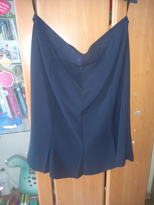 Spódnica damska r. 52