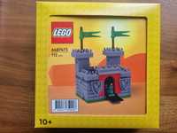 LEGO 6487.473 Szary zamek / Grey Castle