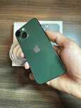 iPhone 13 mini 128GB