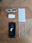 Xiaomi mi note 10 6/128gb