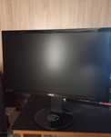 Монитор ASUS 144гц VG248