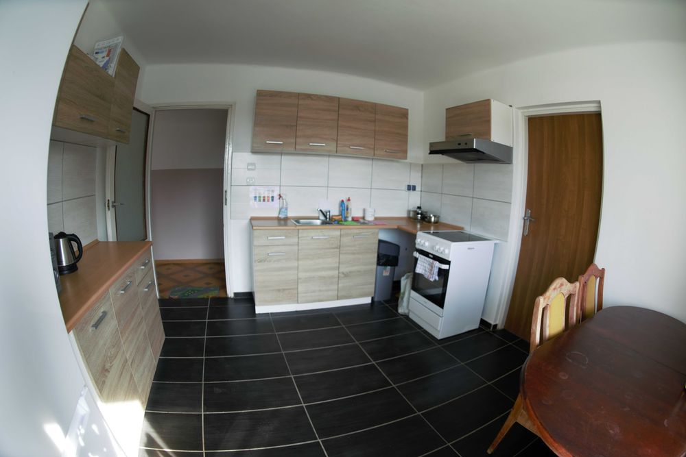 Noclegi, kwatery dla firm Opole