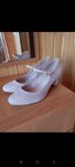 Buty Graceland 40