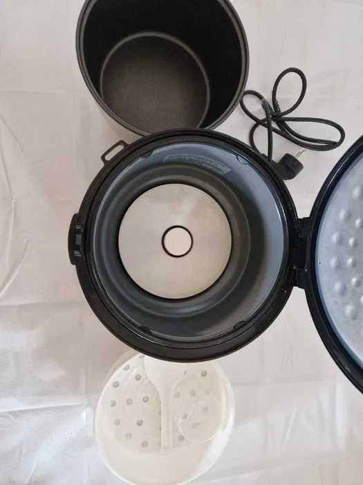 Ryżowar Russell Hobbs