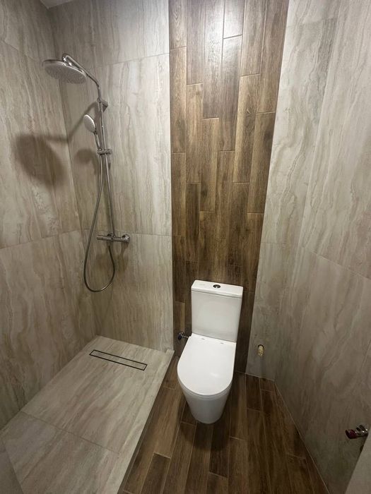 Оренда офісу з безперебійною системою живлення 87 м2 на стометрівці