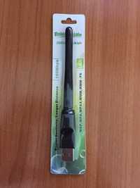 Продам USB Wi-fi адаптер Ralink RT7601