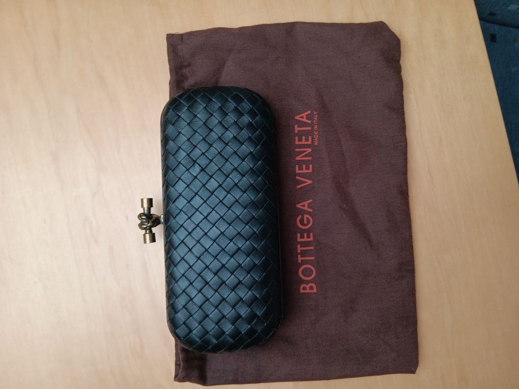 Bottega Veneta оригинал