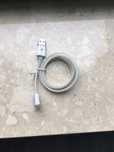 Kabel USB - USB mini