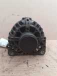 VW Audi Seat Skoda 1.9 TDI Alternator 90A Valeo