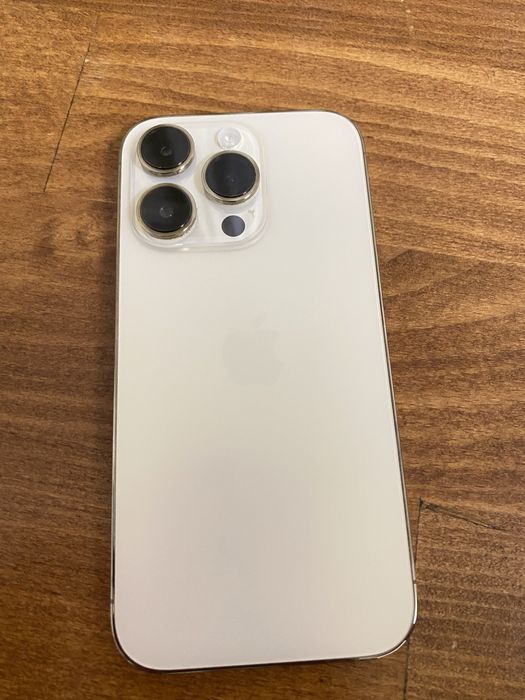 iPhone 14 Pro,в повній комплектації