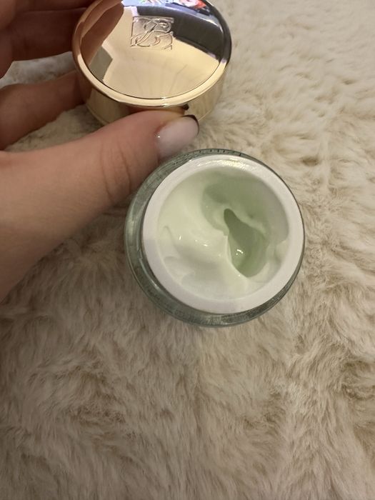 Estee Lauder day cream krem do twarzy 15 ml