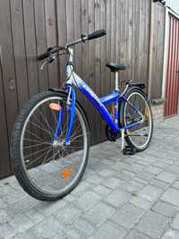 Велосипед GÖRICKE GX 2026