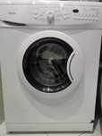Pralka Whirlpool AWO/D 5720/P . Części .