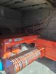 Prasa Sipma Z224/1