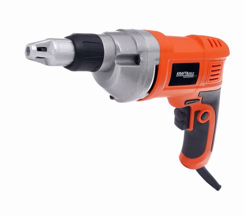 Wkrętarka elektryczna 880w KD3030