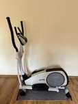 Orbitrek Kettler RIVO P
