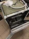Zmywarka AEG/Electrolux Favourit 88020VI