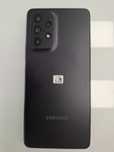 Samsung A53 128 GB
