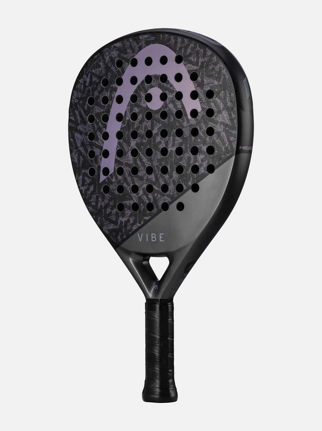Ракетка Padel HEAD Evo Speed, Vibe, Gravity, Zephyr