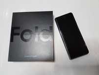 SAMSUNG GALAXY Z Fold 4 ! 12/256GB ! Sklep ! Gwarancja ! Wysyłka !