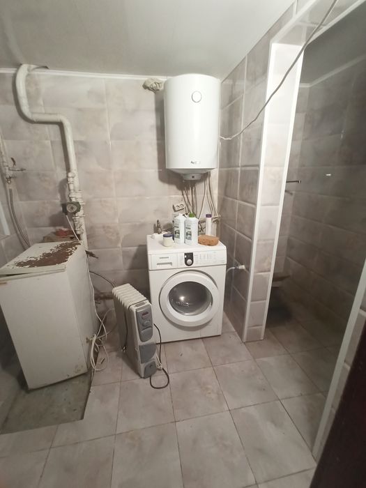 Продам будинок в селі Вороньків Бориспільського району