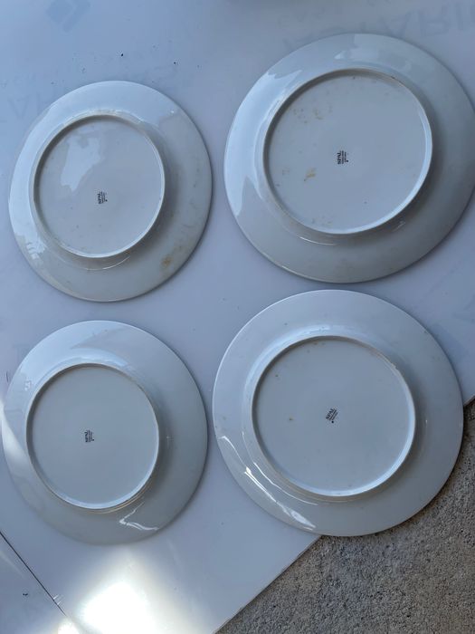 Antiguidades velharias