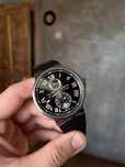 Часы Ulysse Nardin