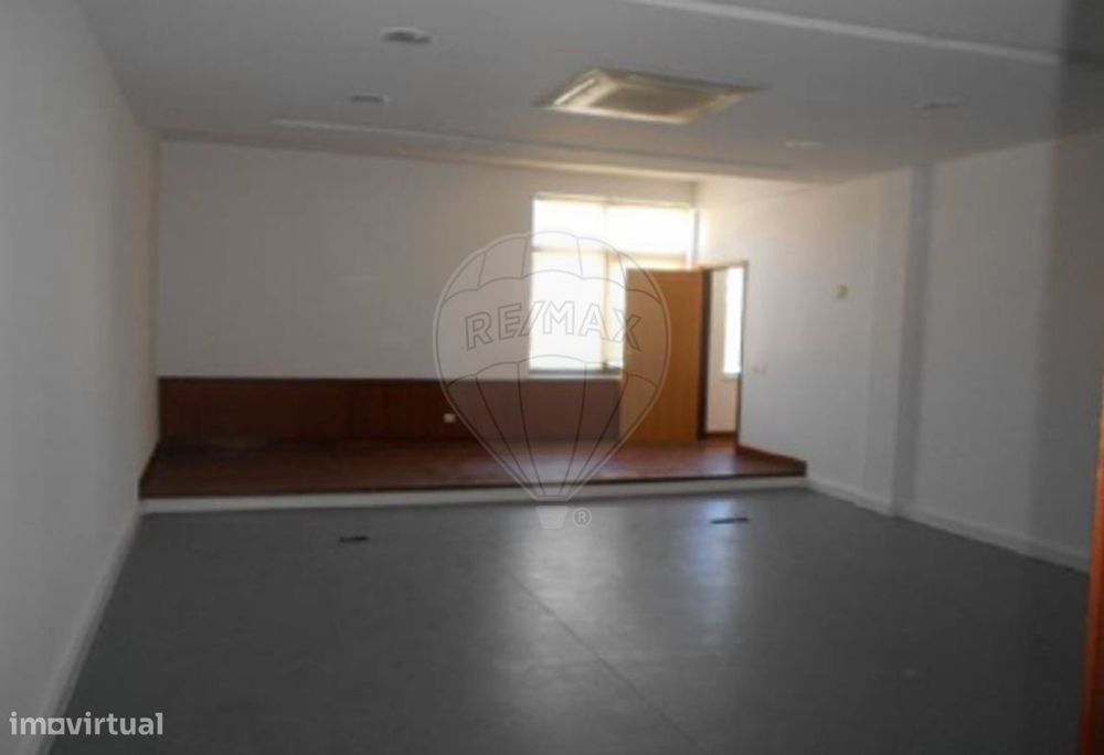 Escritório  para venda