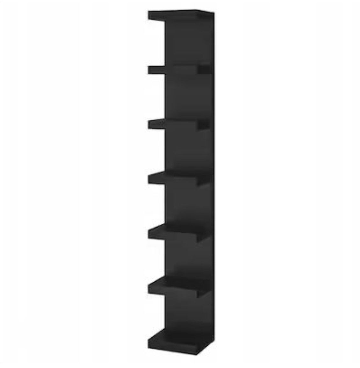 Półka nowa Ikea lack