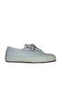 Superga Org Buty Skóra Naturalna Rozm 37