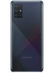 Samsung galaxy a71 8000 грн