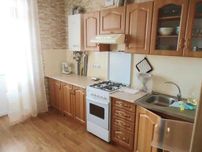 Продам 1-кімнатну квартиру ЖК Софіївська Слобідка