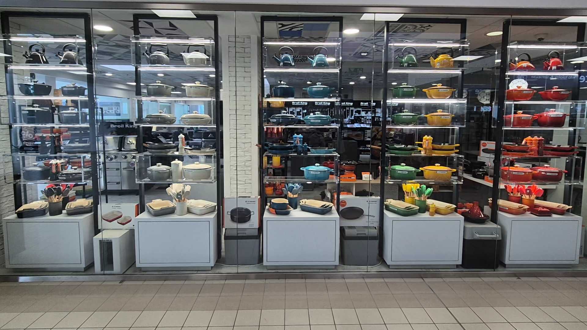 Grill gazowy Broil King Weber Napoleon Mega wybór 350 MODELI od ręki