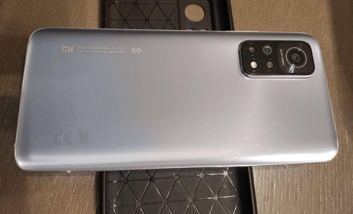 Xiomi Mi 10T 5G 6/128