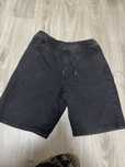 Шорты baggy"""^^^^^^