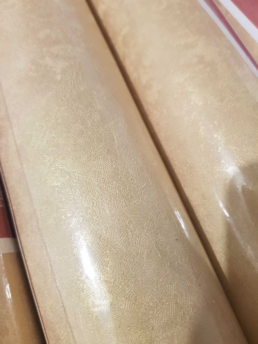 Шпалери вінілові (нові )