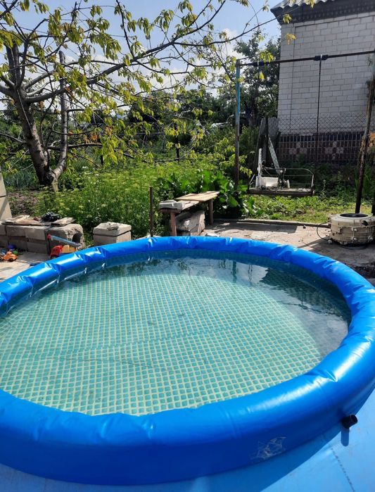 Продам большой крепкий дом в Таромском